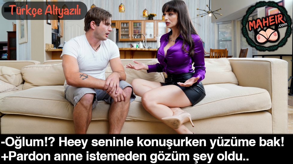 Türkçealt yazılı porn Best adult videos and photos 