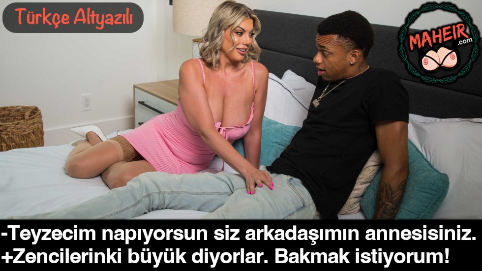 Türkçealt yazılı porn Best adult videos and photos 